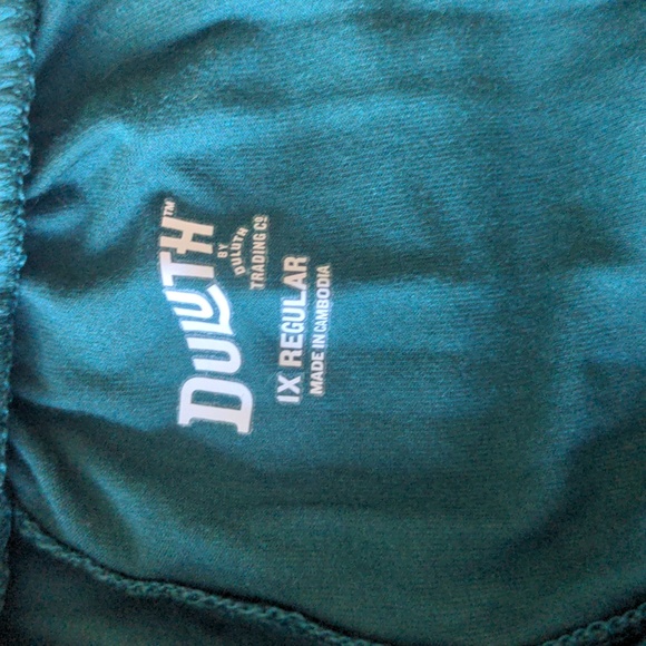 Women's PJ's SZ 1x / xl - Picture 4 of 9